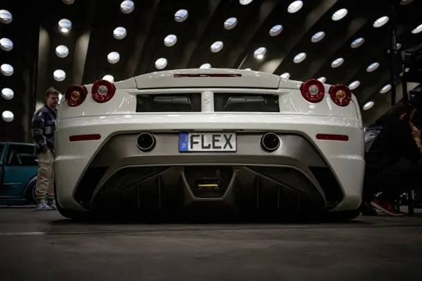 ΜπετΜονστα Καζίνο Εφαρμογή Android/iOS